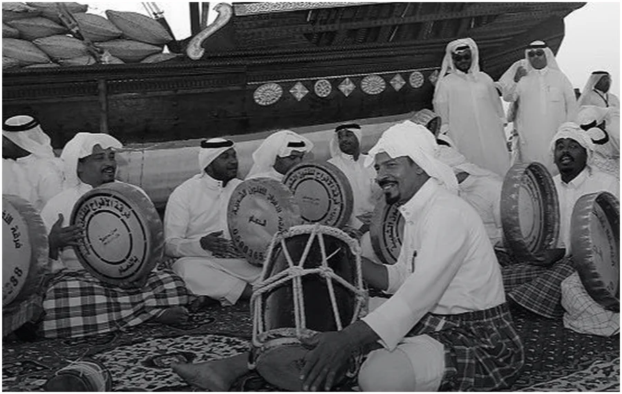 Saudi Sonic work 4