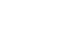 VOZ Music Production